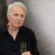 Image for article titled R.I.P. Robert Conrad, star of the original Wild Wild West